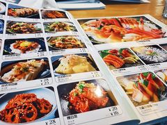 -Jazz·ya 爵士屋(来福士店)