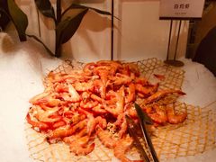 -芭菲盛宴·环球美食(锦城万达广场店)