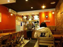 -煎饼道·新鲜现做(桐梓林店)