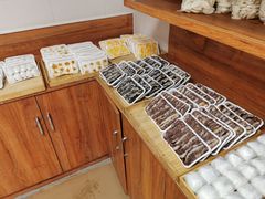 -南大门韩国米糕(公滨路店)