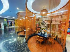 -合和大唐(福永店)