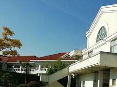 -云南滇池花园国际大酒店温泉