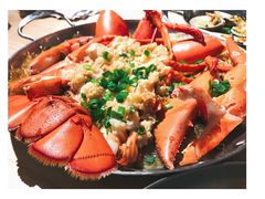 -超级物种(省府店)
