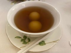 -翠园(广州太古汇店)