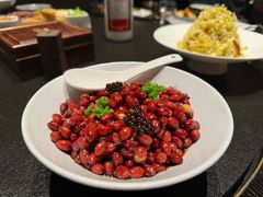 -四季民福烤鸭店(外滩外白渡桥店)