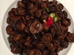 -亢龙太子酒轩(东湖店)