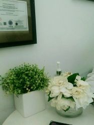 -佳慕皮肤管理连锁