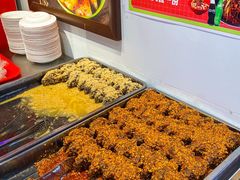 -冒椒火辣(太古里店)
