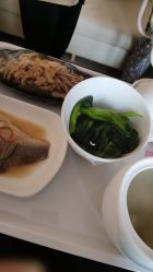 -武汉百佳妇产医院