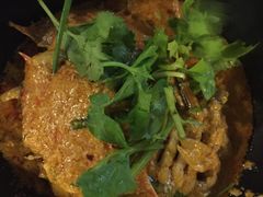 -Onion restaurant