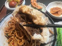 -湖滨客舍·湖北菜