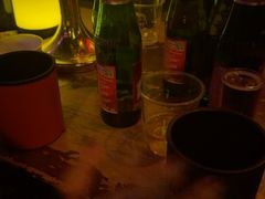 -Helens海伦司小酒馆(南京洪武路店)