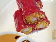 -避风塘·老港味餐厅(虹口龙之梦店)