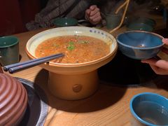 -吃饭皇帝大(解放西路店)