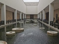 -良渚博物院