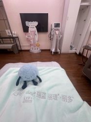 -上海首尔丽格医疗美容医院