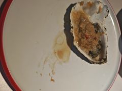 -赶海部落海鲜城(海阳路店)