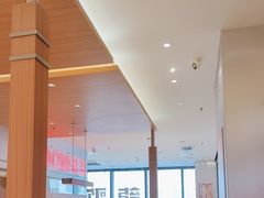 -龍歌自助小火锅(市南金茂湾店)