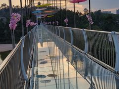 -五矿哈施塔特文旅小镇
