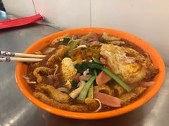 -易记皮肚面(明瓦廊店)