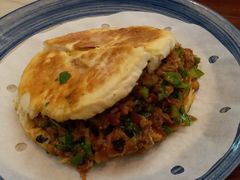 -四季小馆·地道北京小吃(广百店)