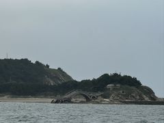 -刘公岛景区