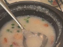 -香港新曜记茶餐厅(星耀城店)