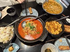 -多味居(剪子巷店)