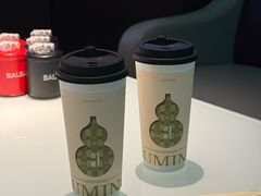 -芭乐量贩KTV(银湖路店)