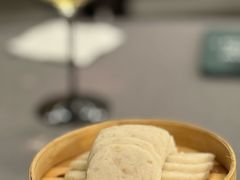 -瓯越·海鲜·瓯味一品(IM长宁国际店)