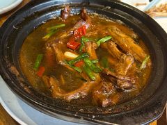 -丰乐餐厅·始于1999·本地老字号