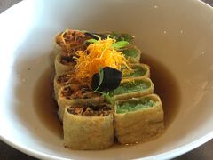 -三利音·东方司宴(外滩店)