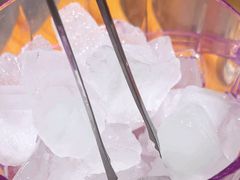 -木屋烧烤(西城天桥店)