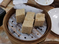 -幸福茗点茶楼(五羊店)