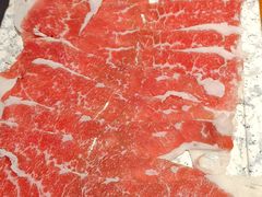 -有喜屋·烧鸟·居酒屋(三钢里店)