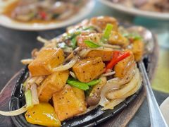 -瓮大王瓮仔鸡万里蟹