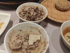 -东来顺饭庄(apm总店)