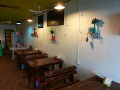 -花乐餐厅(涠洲岛店)