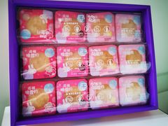 -GANSO元祖食品(双井店)