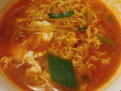 -青春分食(仙林大学城店)