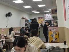 -刘文祥麻辣烫(未来科技城店)