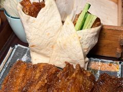 -一味大院•桐庐菜传承店(春江路店)