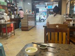 -周家大连水饺(美专校街店)