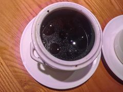 -话梅·客家小厨(东门店)