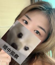 -轻妆Feel·半永久纹眉眼线