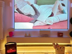 -至美焕新·全屋翻新