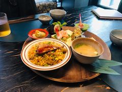-小十料理(新城店)