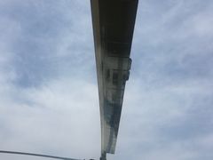 -南京航空航天大学(将军路校区)