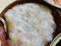 鲜虾滑-憨铁匠老火锅(龙岗万科里店)