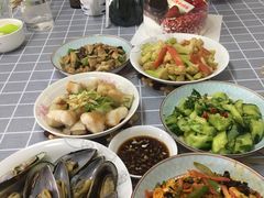 巧克力草莓之恋-八喜冰淇淋蛋糕(富国店)